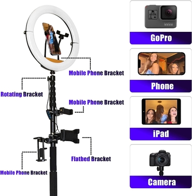 Draagbare Camera Selfie Verhuur Props Automatische Video Photobooth Graad 360 Photo Booth